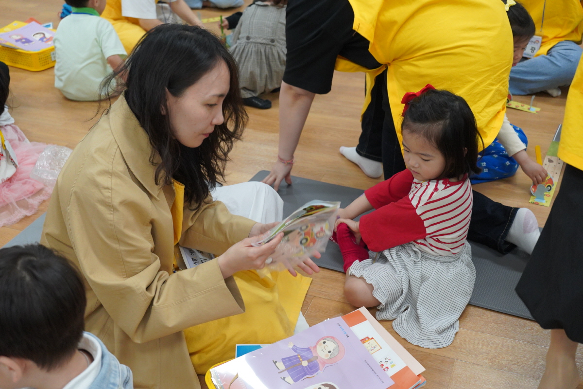 [크기변환]DSC01396.JPG