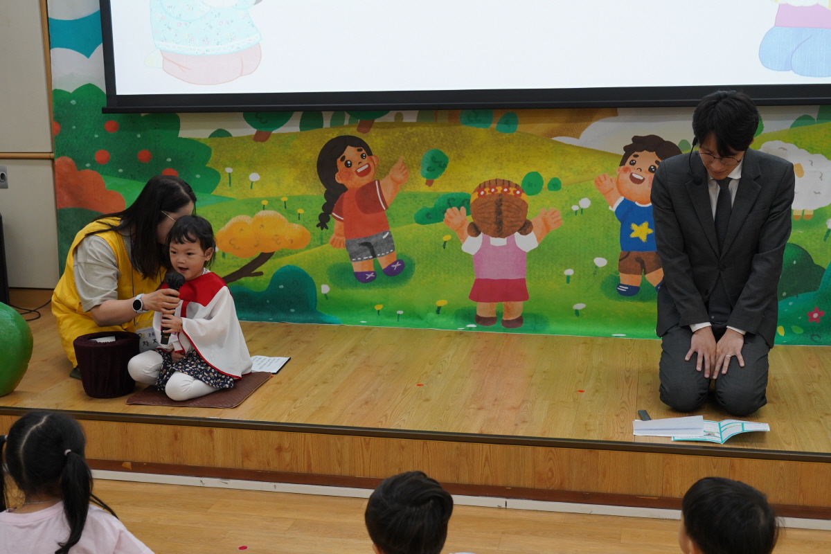 [크기변환]DSC01345.JPG