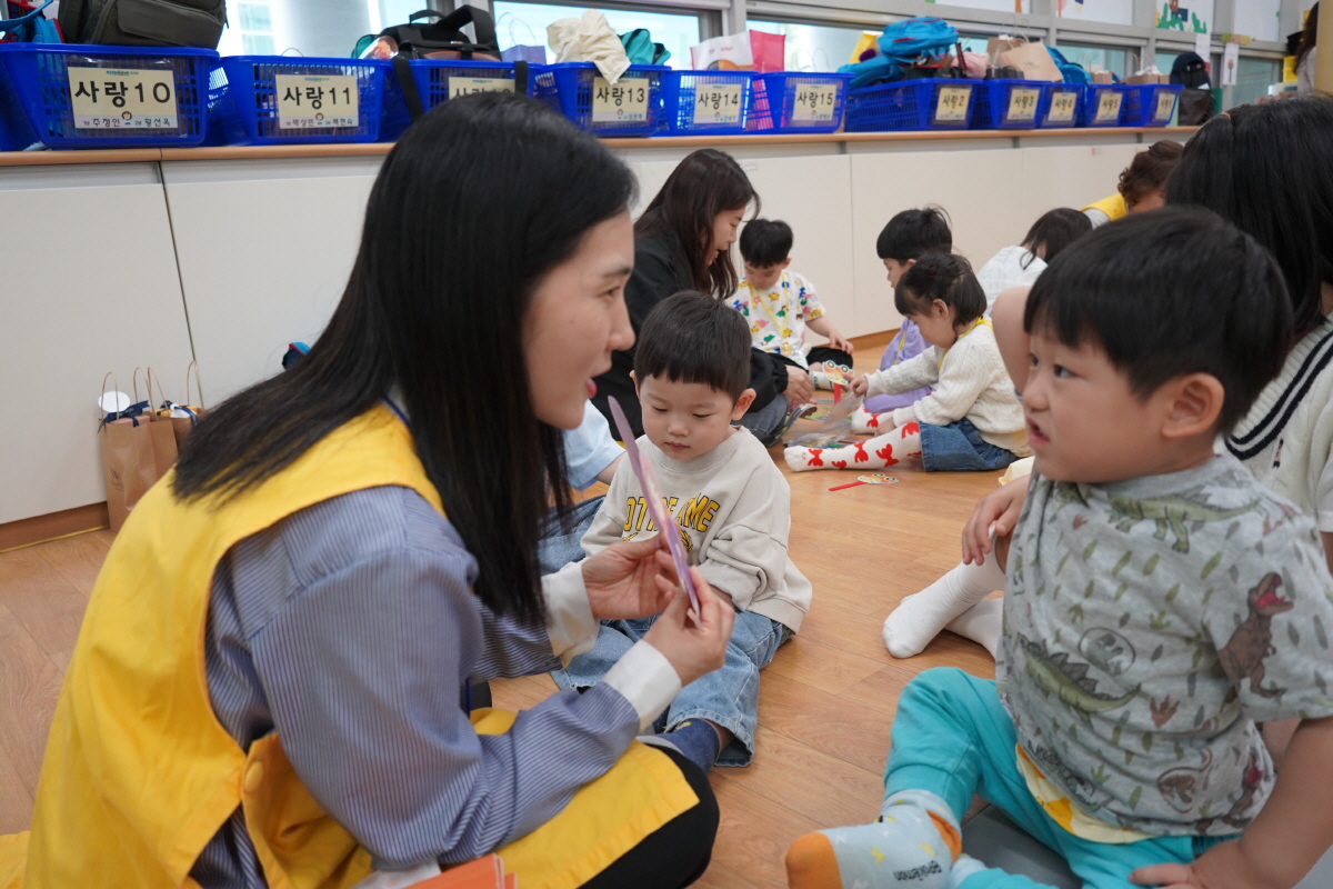[크기변환]DSC01384.JPG