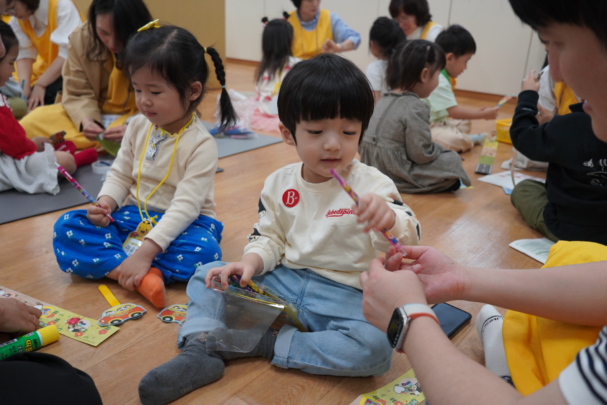 [크기변환]DSC01415.JPG