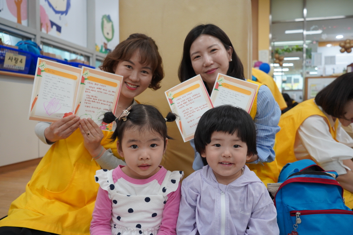 [크기변환]DSC01427.JPG