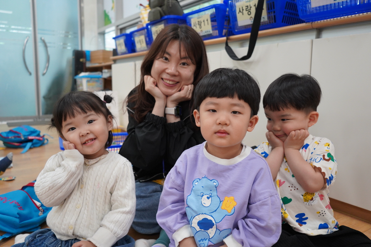 [크기변환]DSC01431.JPG