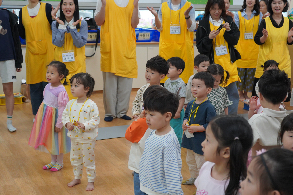 [크기변환]DSC01353.JPG