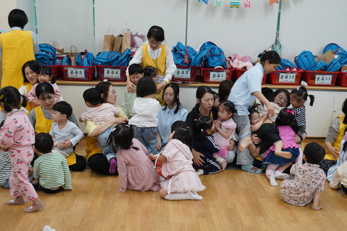 [크기변환]DSC01379.JPG