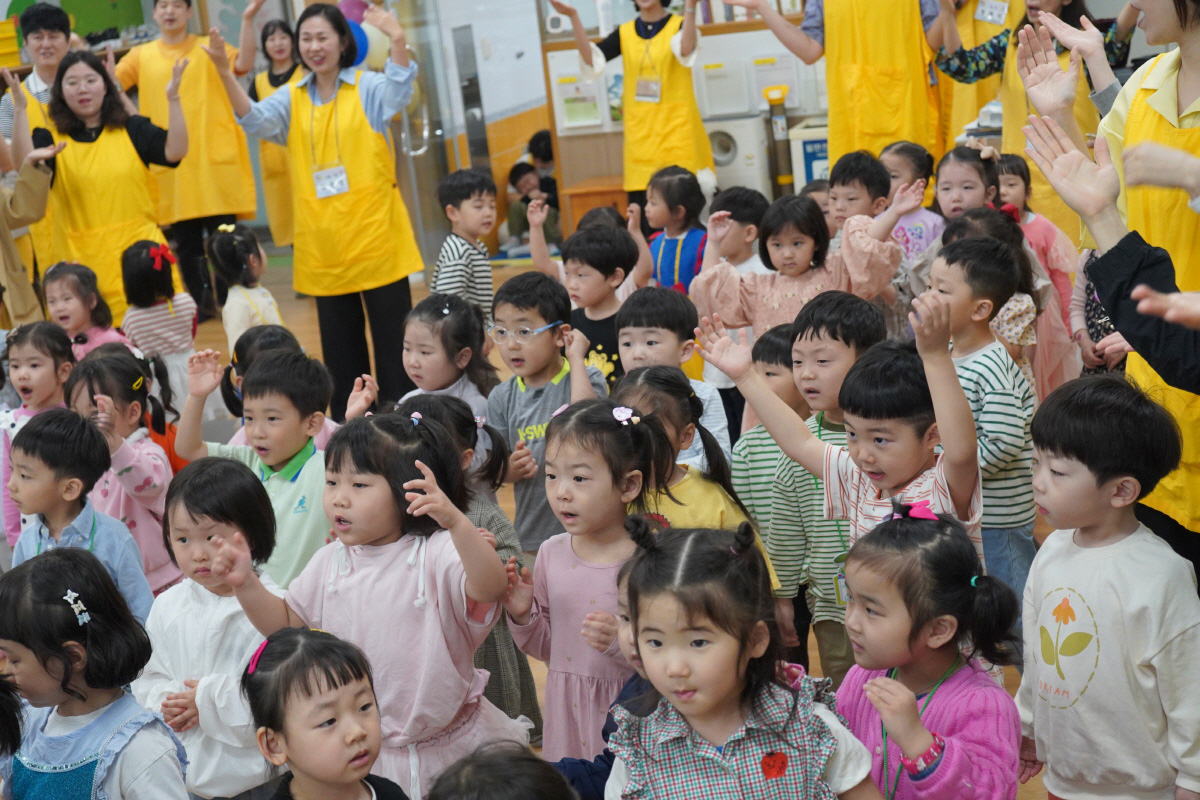 [크기변환]DSC01358.JPG