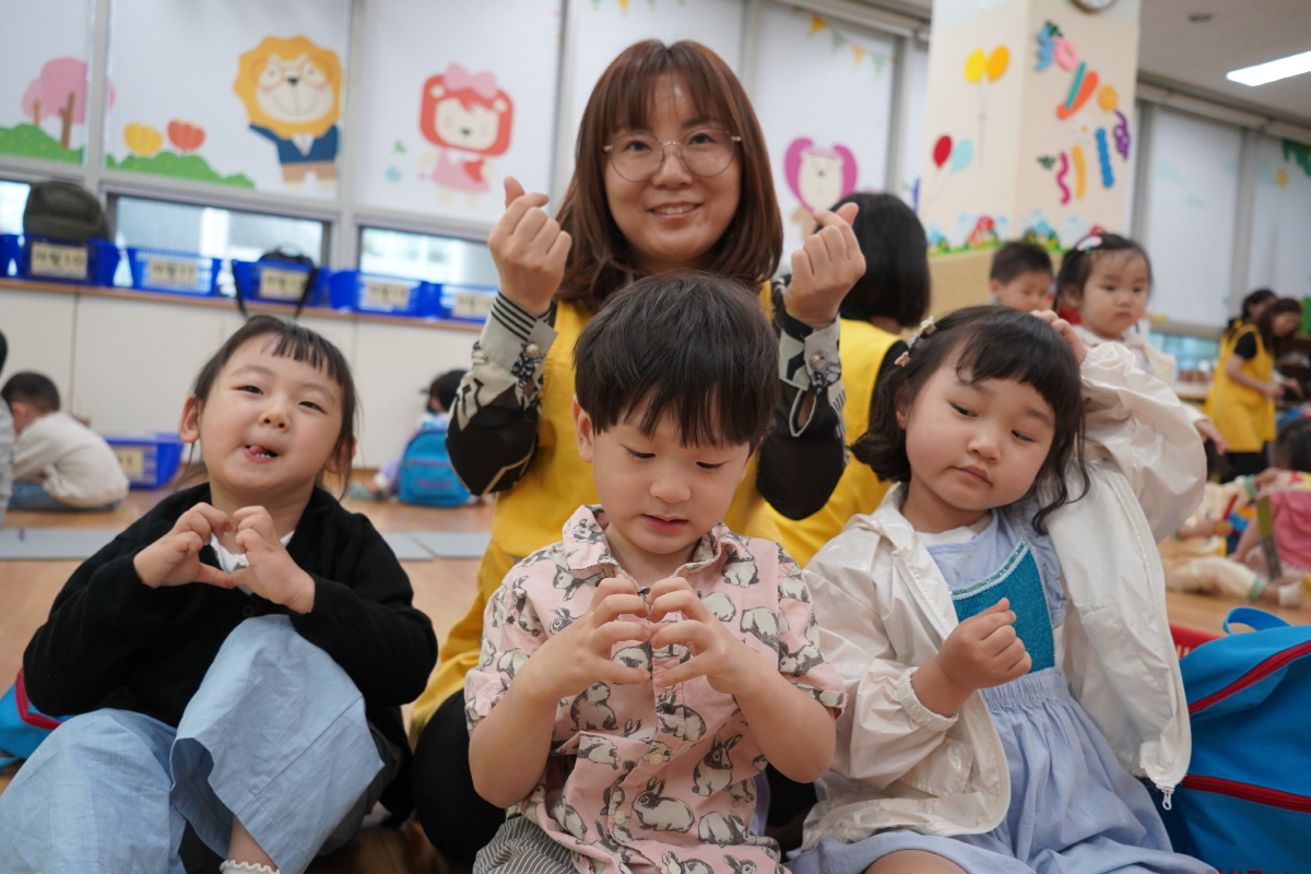 [크기변환]DSC01436.JPG