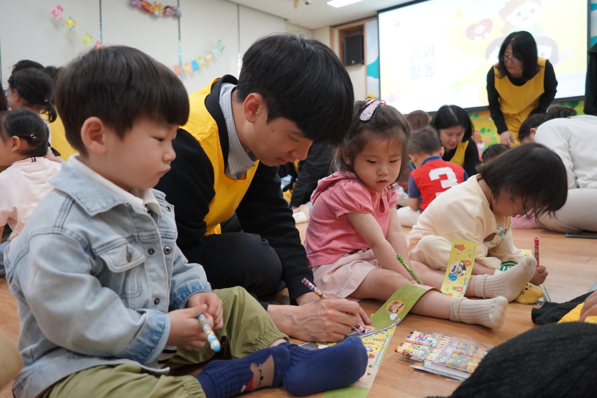 [크기변환]DSC01422.JPG