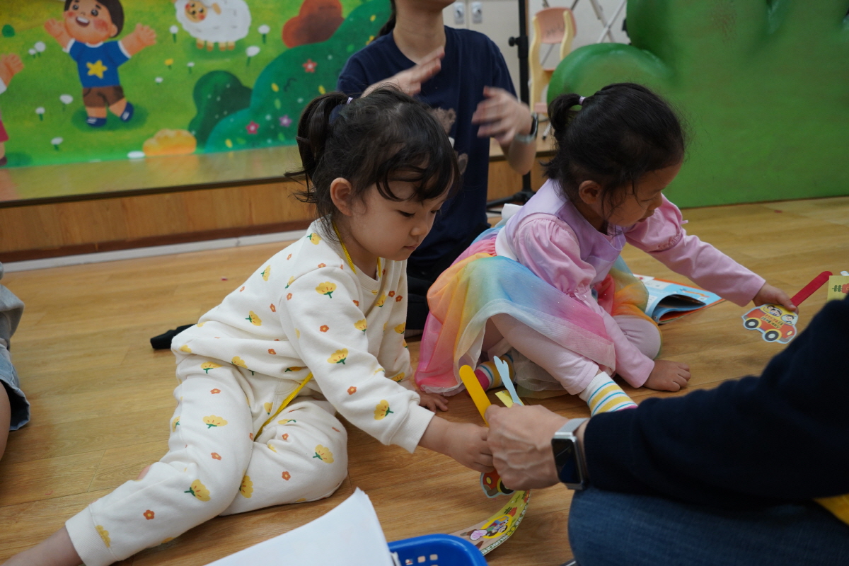 [크기변환]DSC01387.JPG