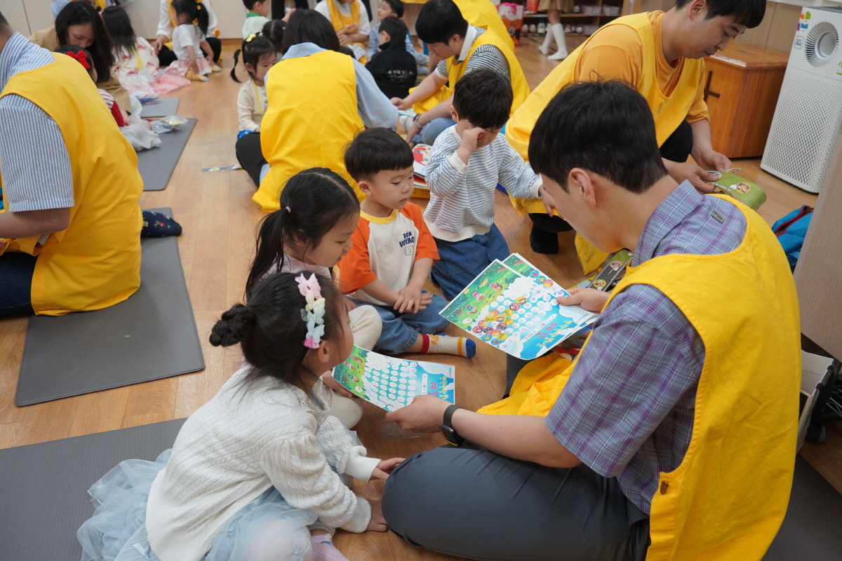 [크기변환]DSC01414.JPG