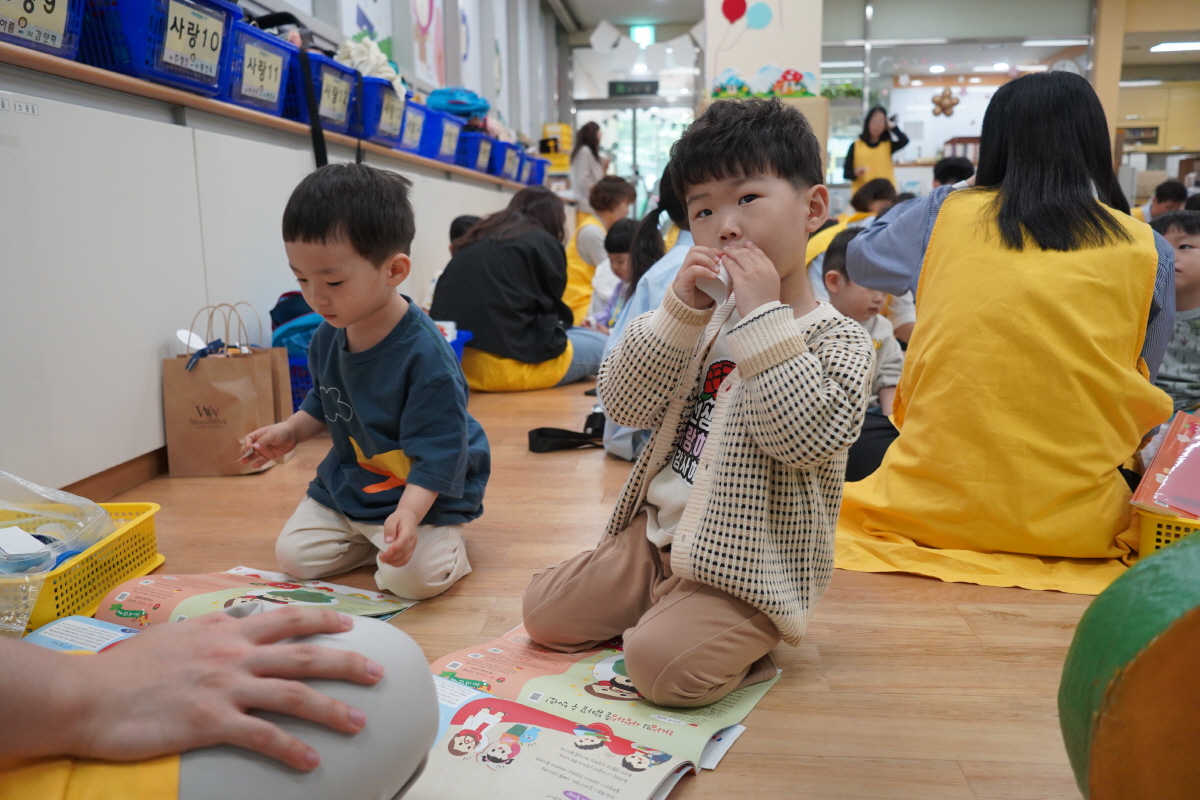 [크기변환]DSC01386.JPG