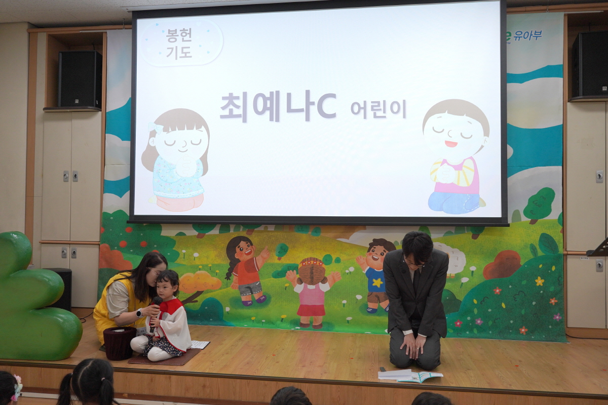 [크기변환]DSC01343.JPG
