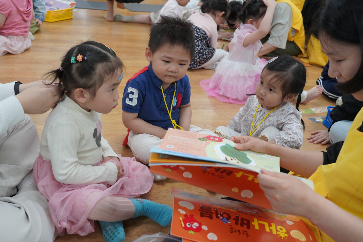 [크기변환]DSC01397.JPG