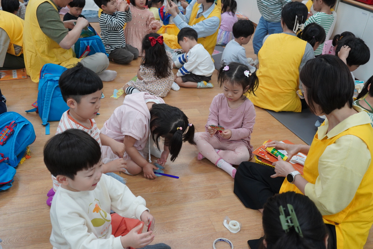 [크기변환]DSC01402.JPG
