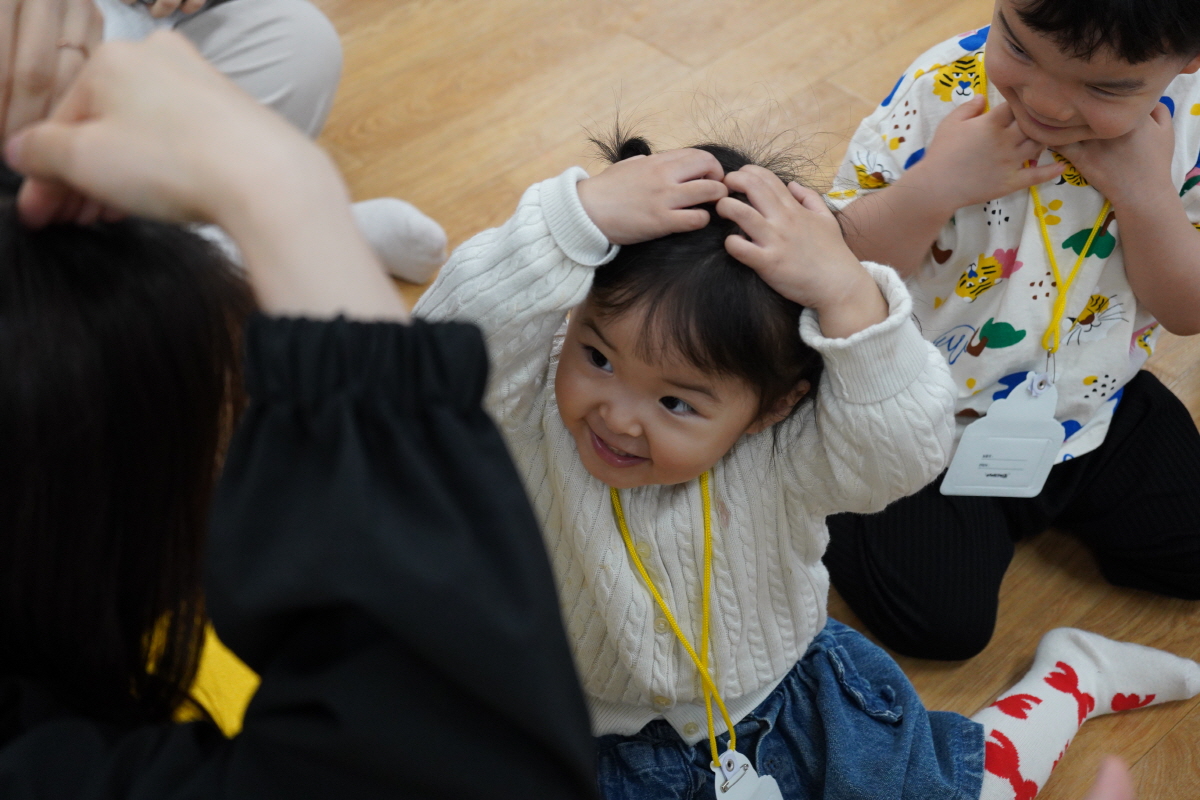 [크기변환]DSC01380.JPG