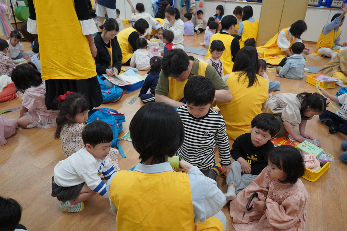 [크기변환]DSC01410.JPG