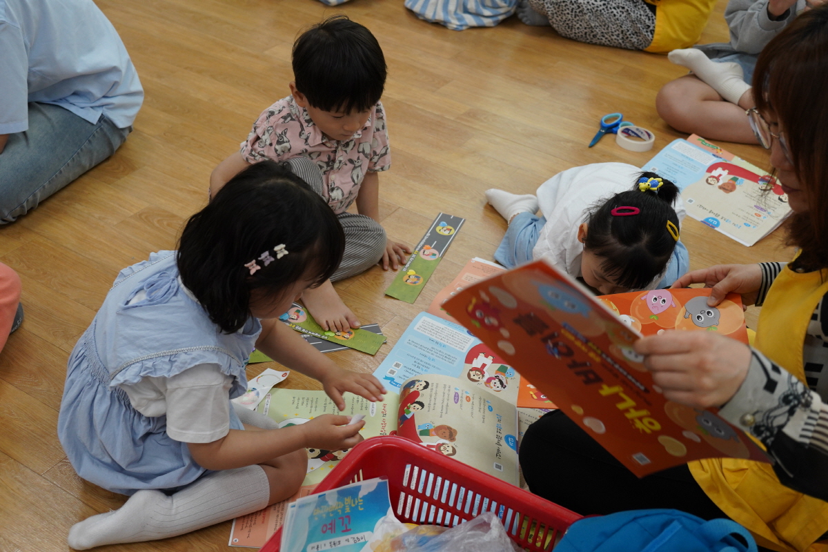 [크기변환]DSC01394.JPG
