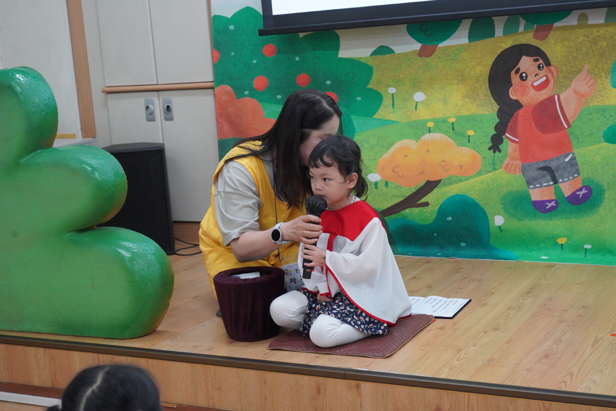[크기변환]DSC01347.JPG