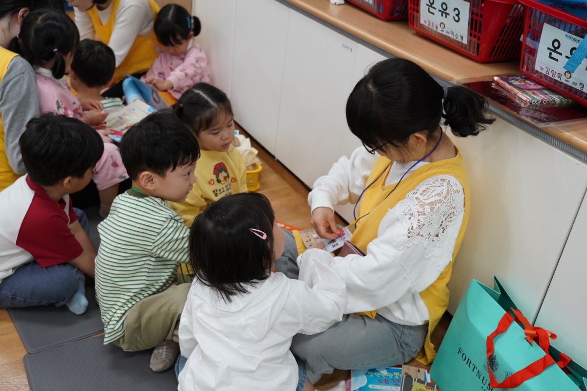 [크기변환]DSC01393.JPG
