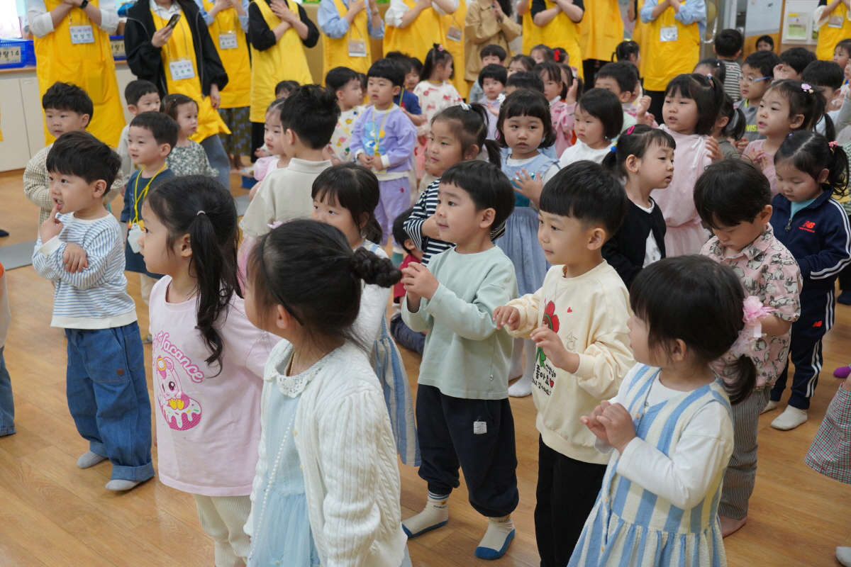 [크기변환]DSC01357.JPG