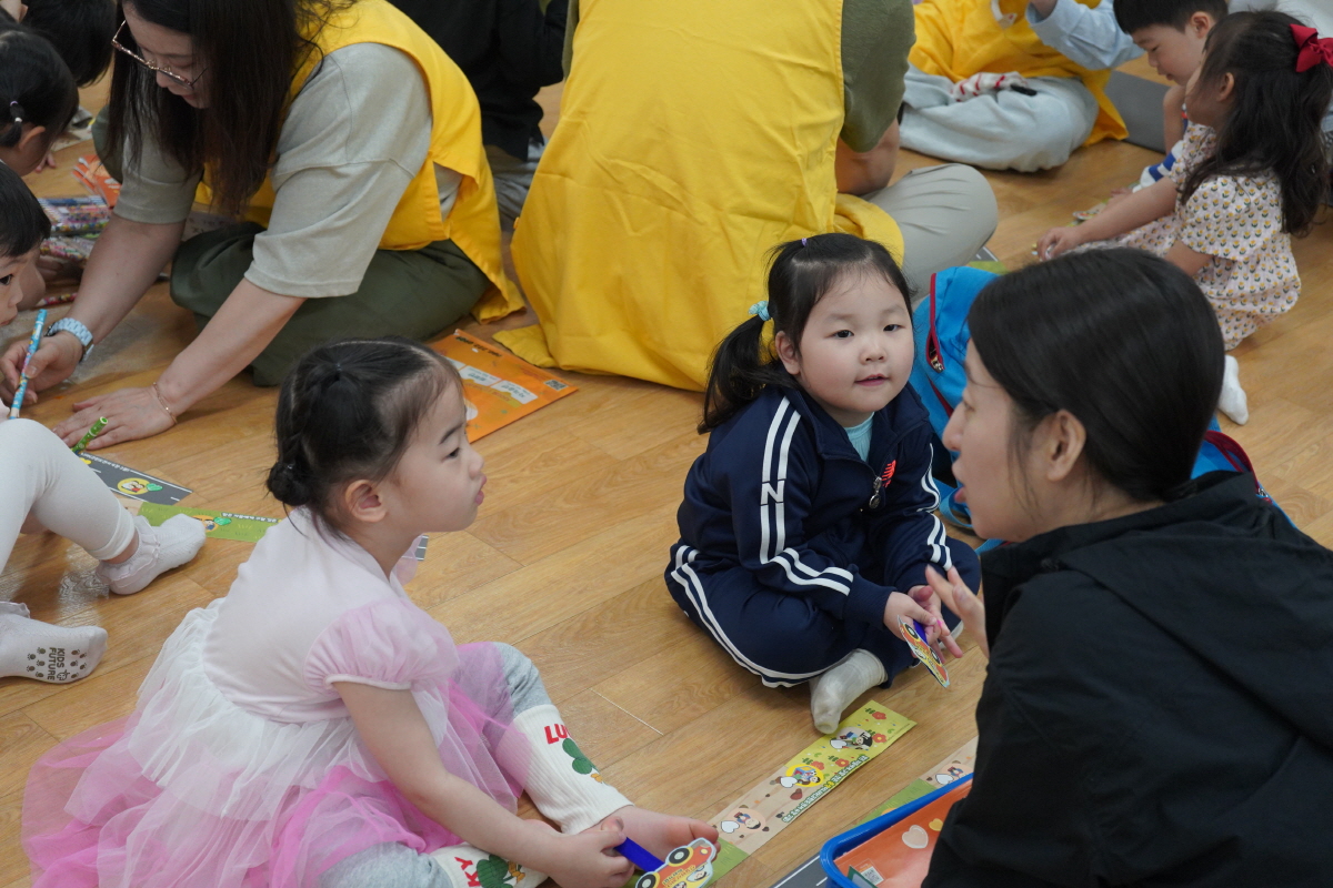 [크기변환]DSC01400.JPG