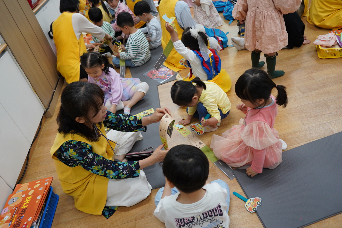 [크기변환]DSC01411.JPG