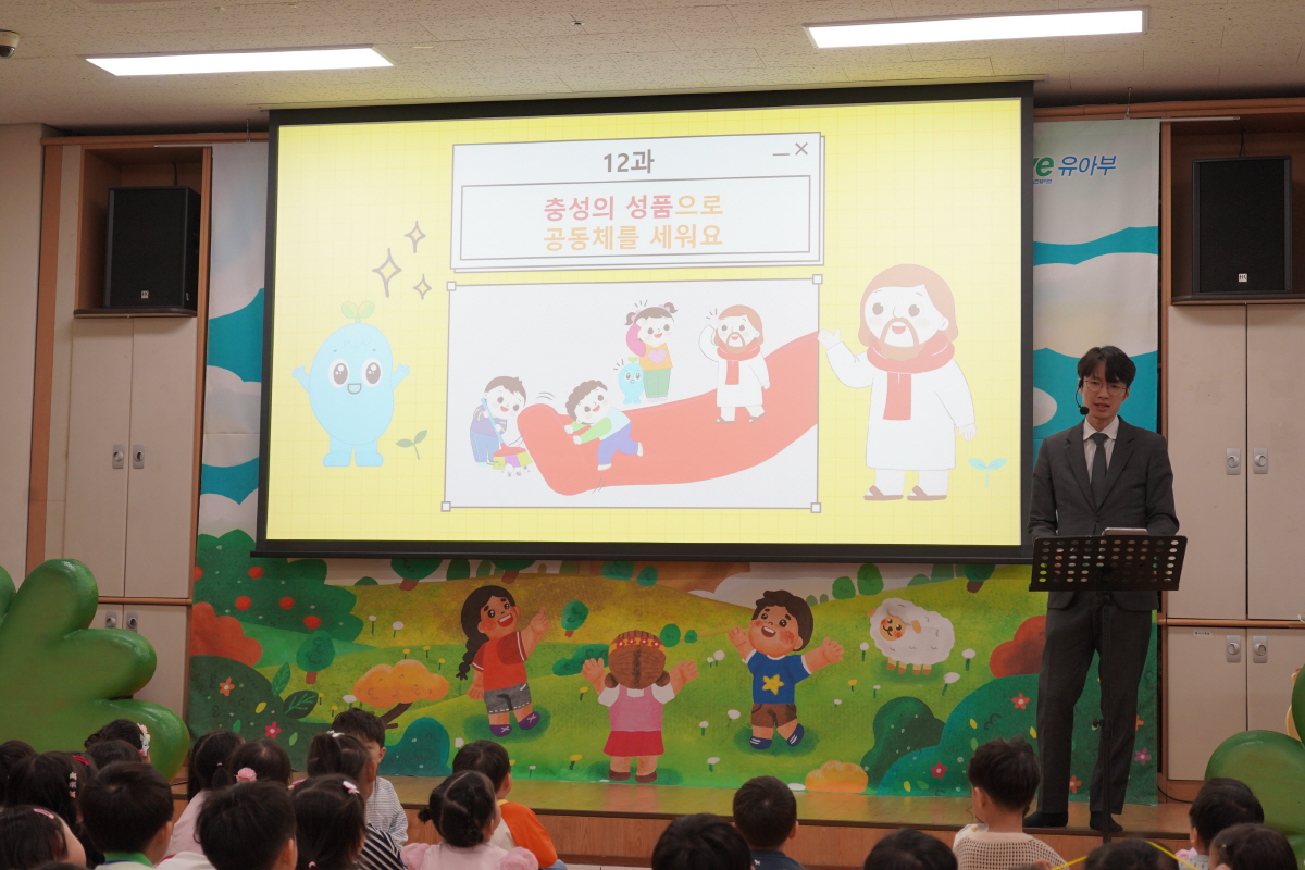 [크기변환]DSC01335.JPG
