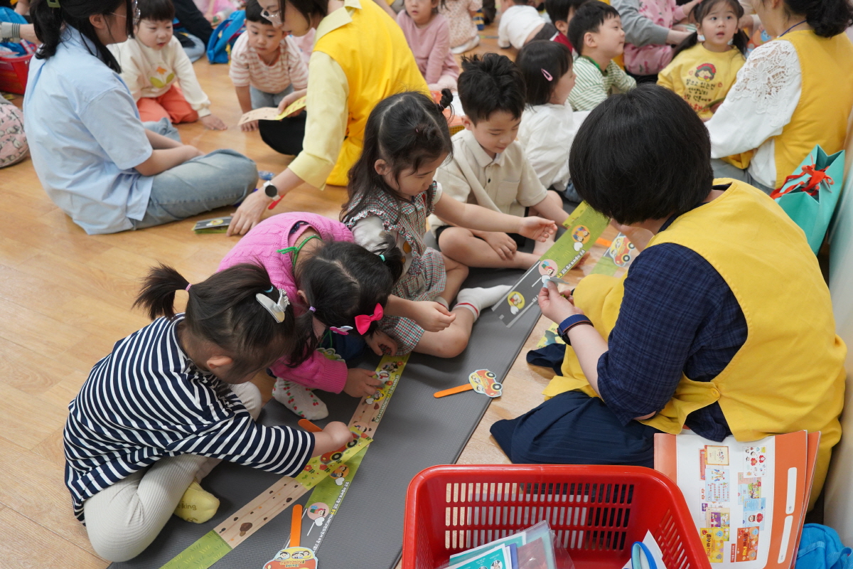 [크기변환]DSC01392.JPG