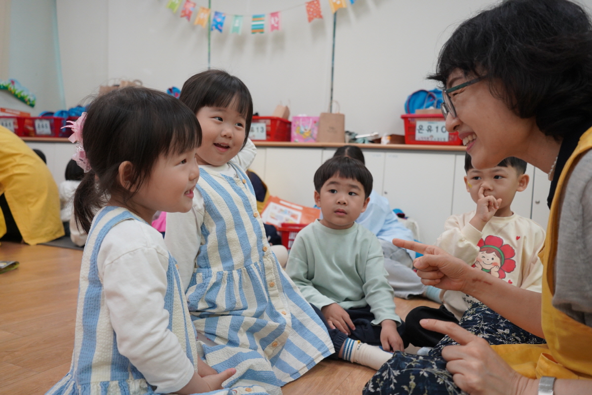 [크기변환]DSC01389.JPG