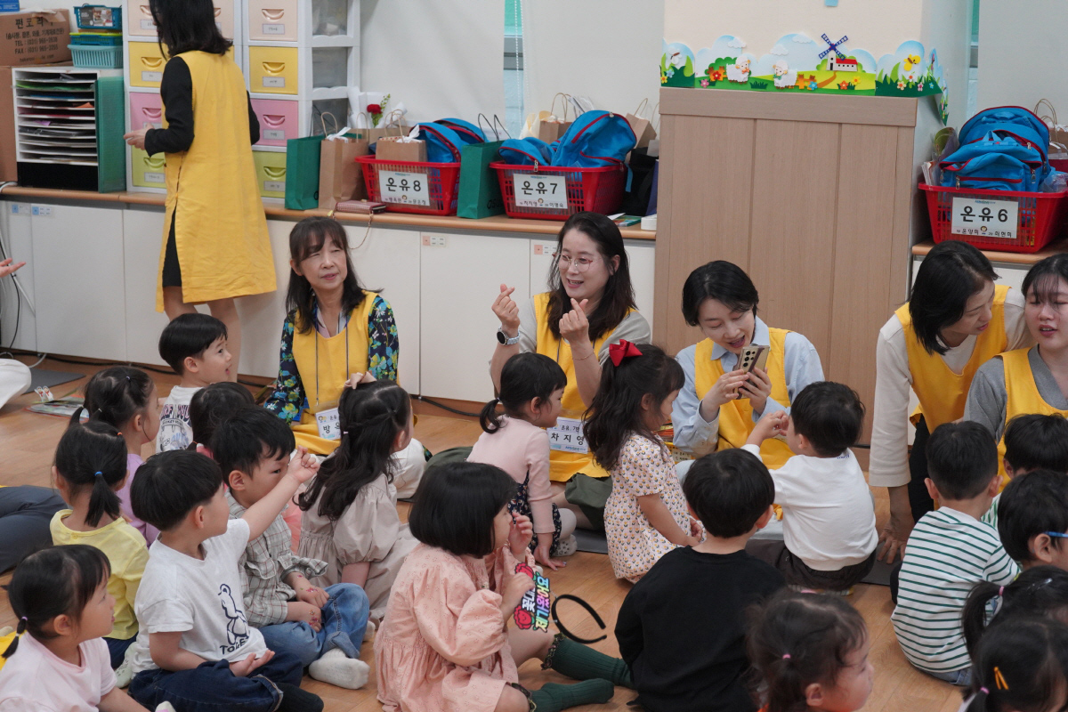 [크기변환]DSC01370.JPG