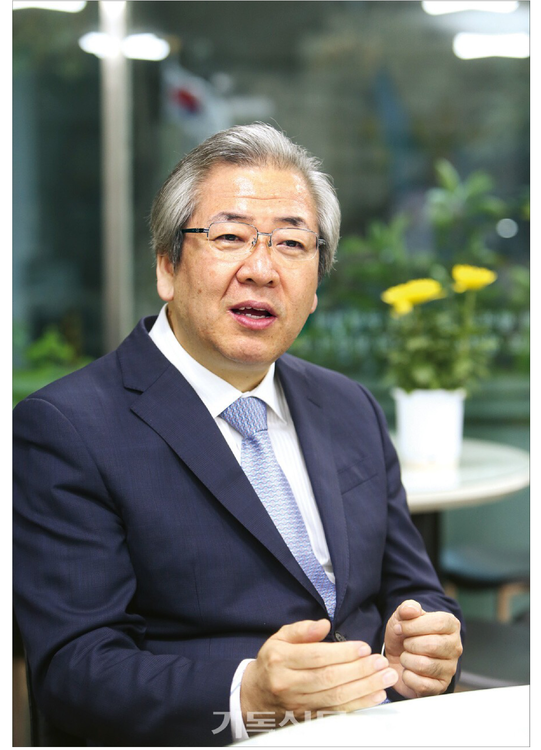 기사(26.08.04)-2.jpg