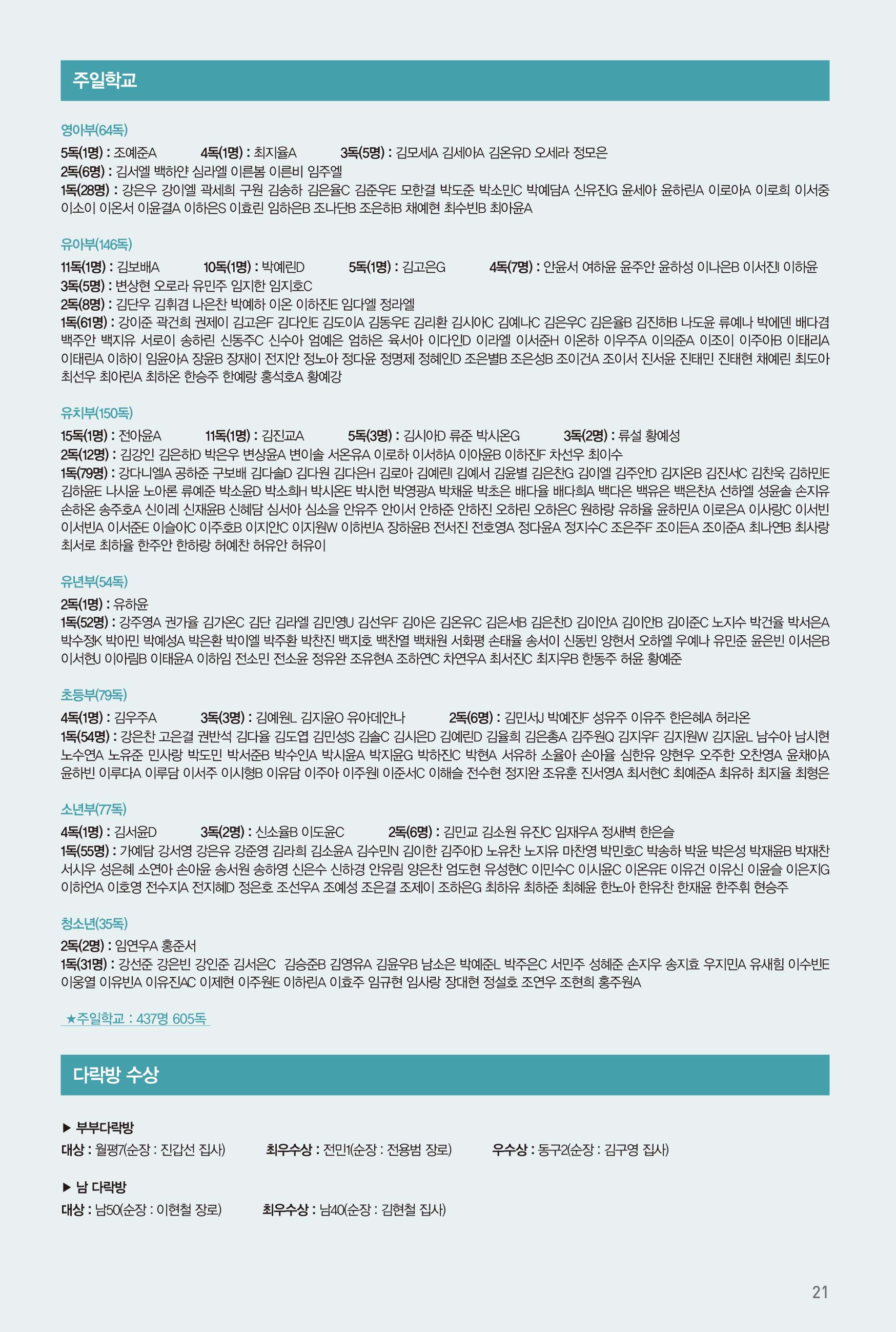 250914주보-22.jpg