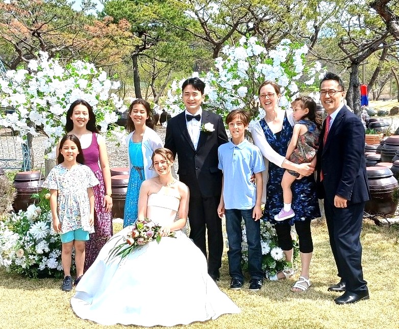 KakaoTalk_20260420_130055783_09.jpg