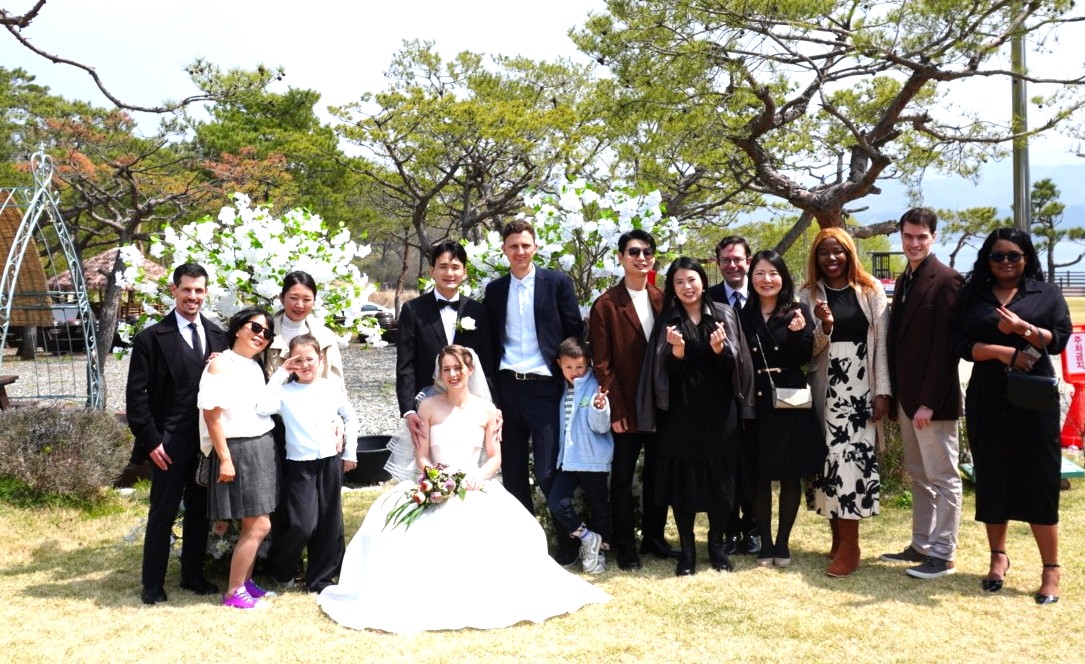 KakaoTalk_20260420_130055783_07.jpg