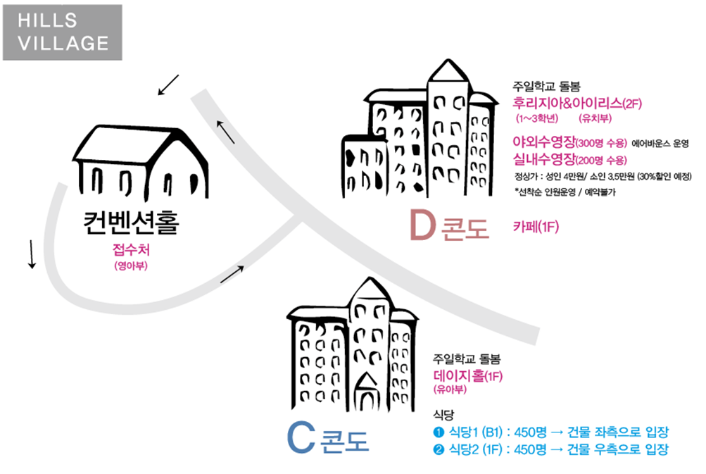 화면 캡처 2025-07-08 153649.png
