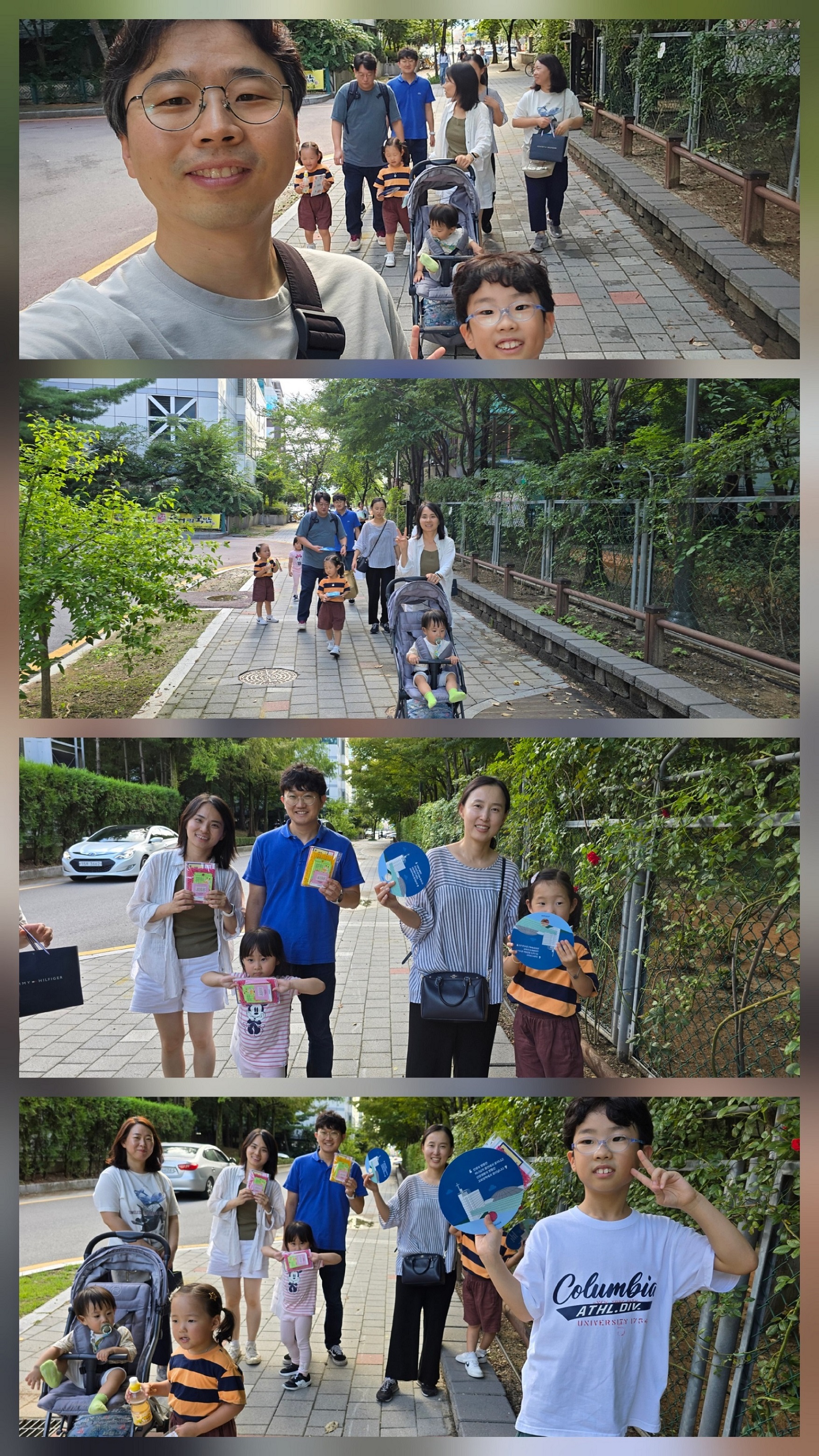 크기수정_KakaoTalk_20250914_223329329_02.jpg