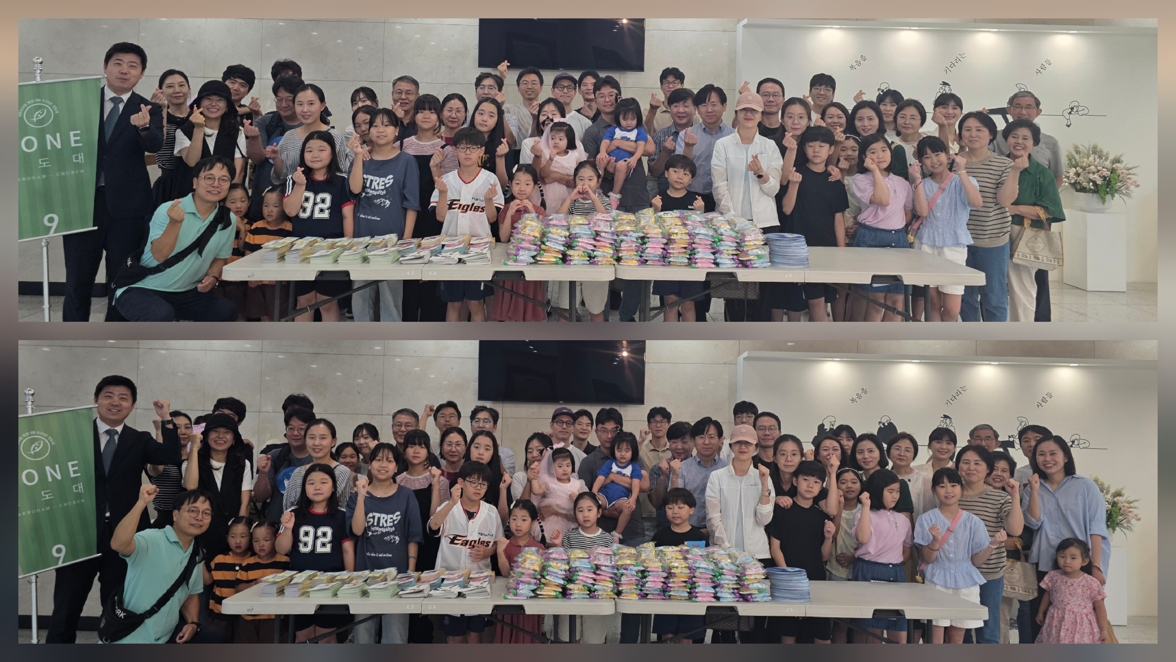 KakaoTalk_20250914_225446346.jpg