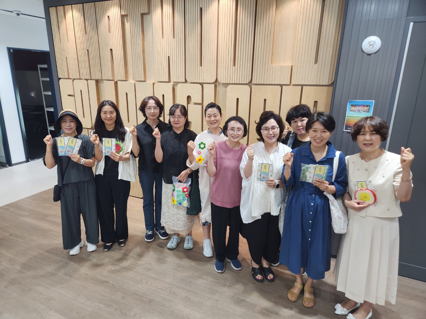 KakaoTalk_20250705_075954278_02.jpg