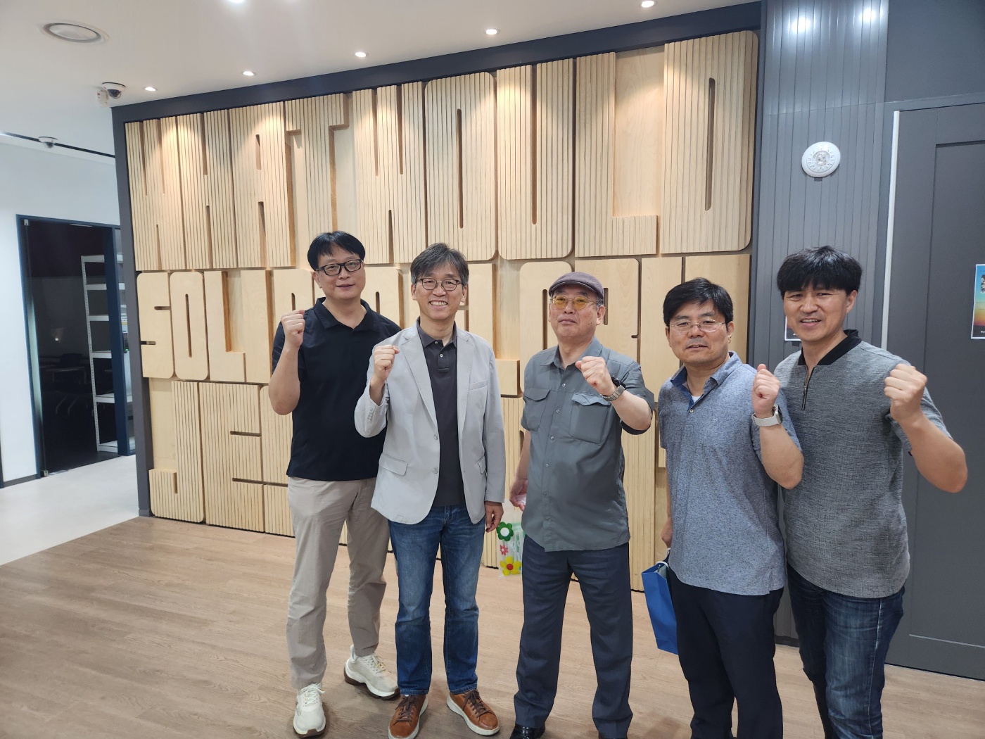 KakaoTalk_20250705_075954278.jpg