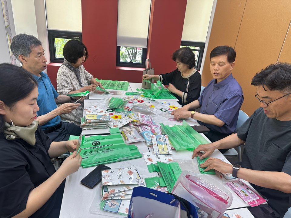 KakaoTalk_20250705_080222580_01.jpg