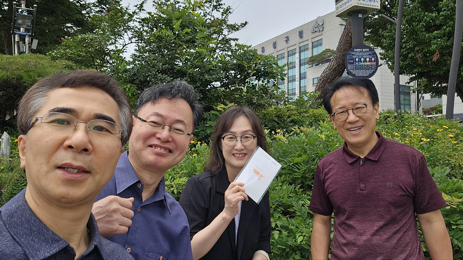 KakaoTalk_20250705_081129500_04.jpg