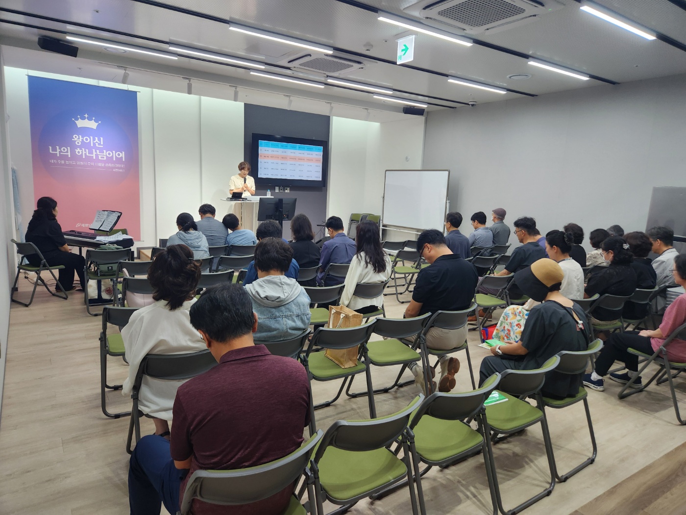 KakaoTalk_20250705_081129500_01.jpg