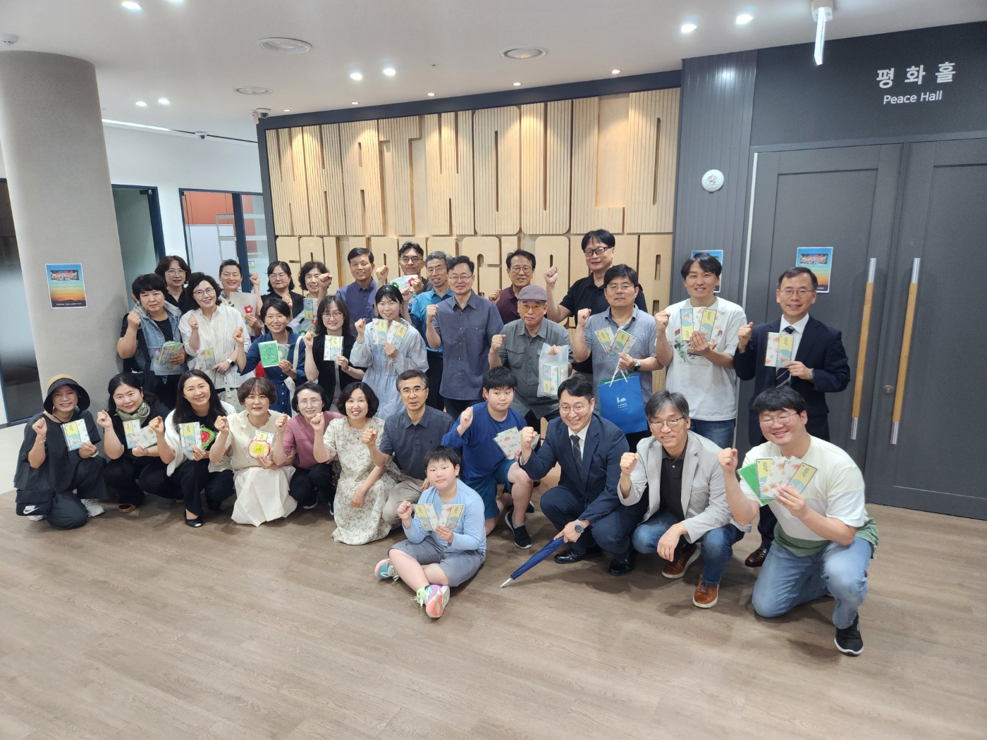 KakaoTalk_20250705_081129500_03.jpg