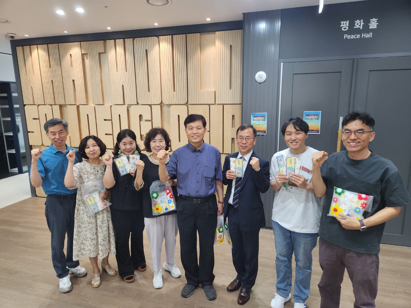 KakaoTalk_20250705_075954278_03.jpg