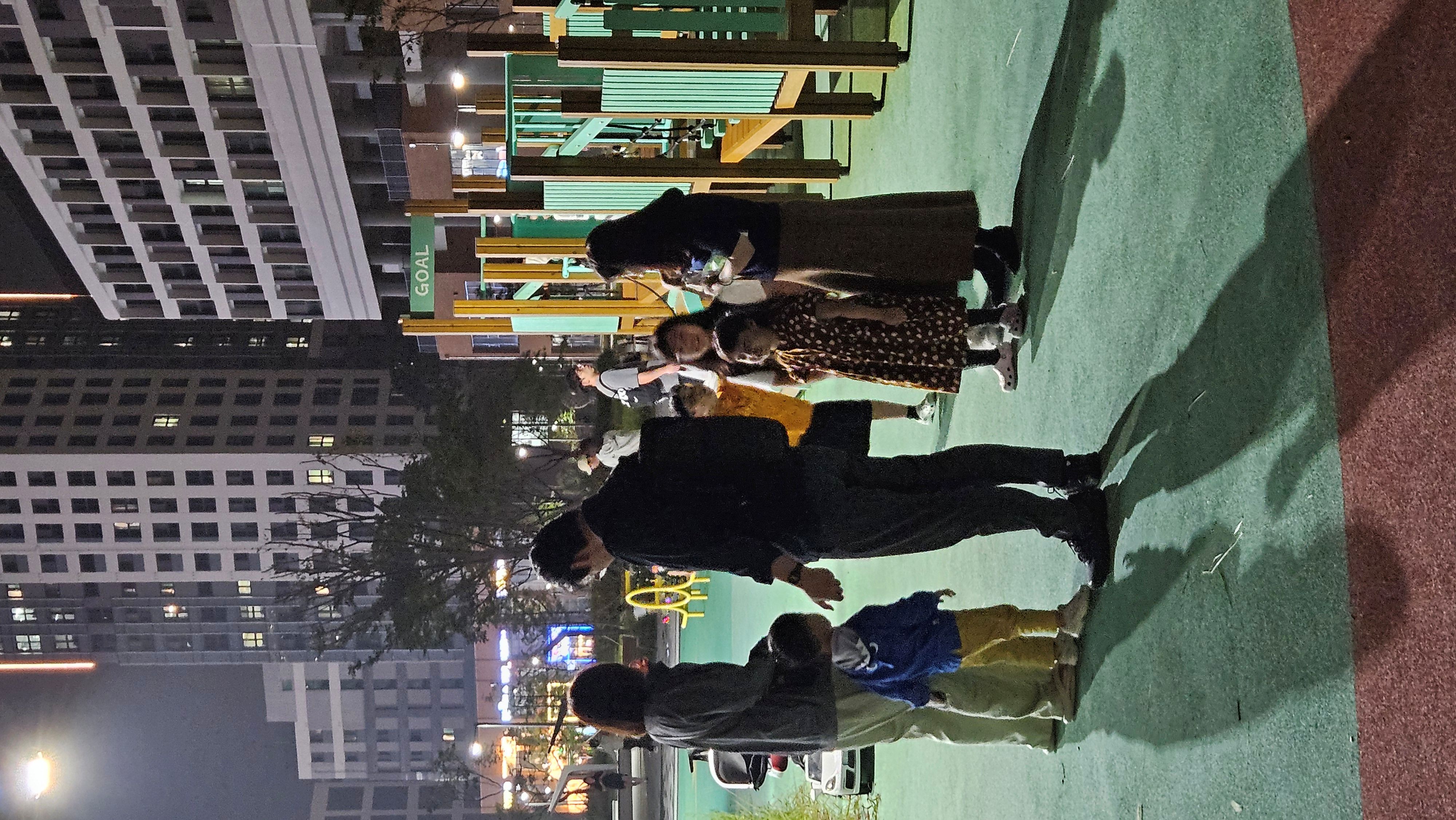 6번.jpg
