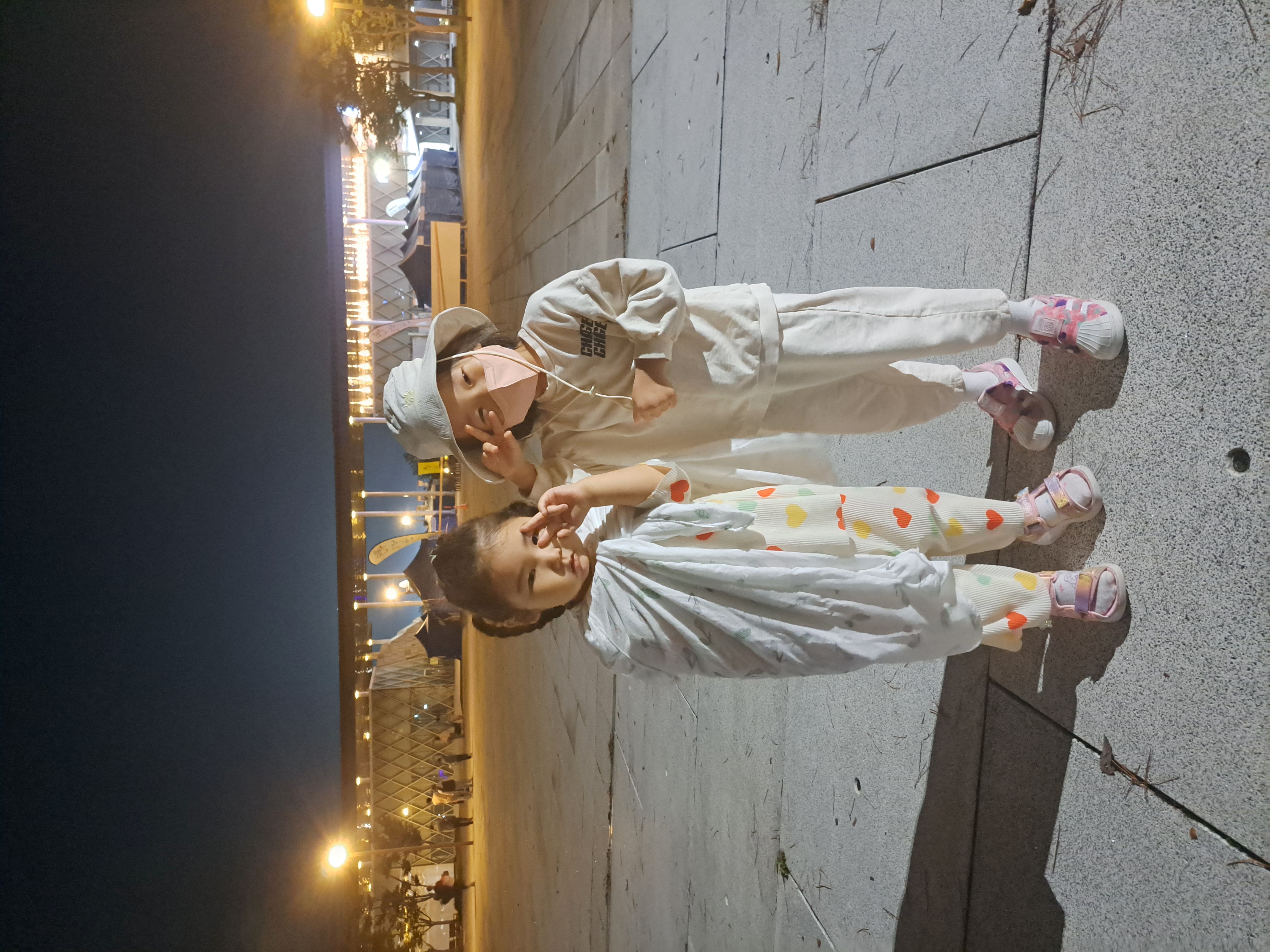 7번.jpg