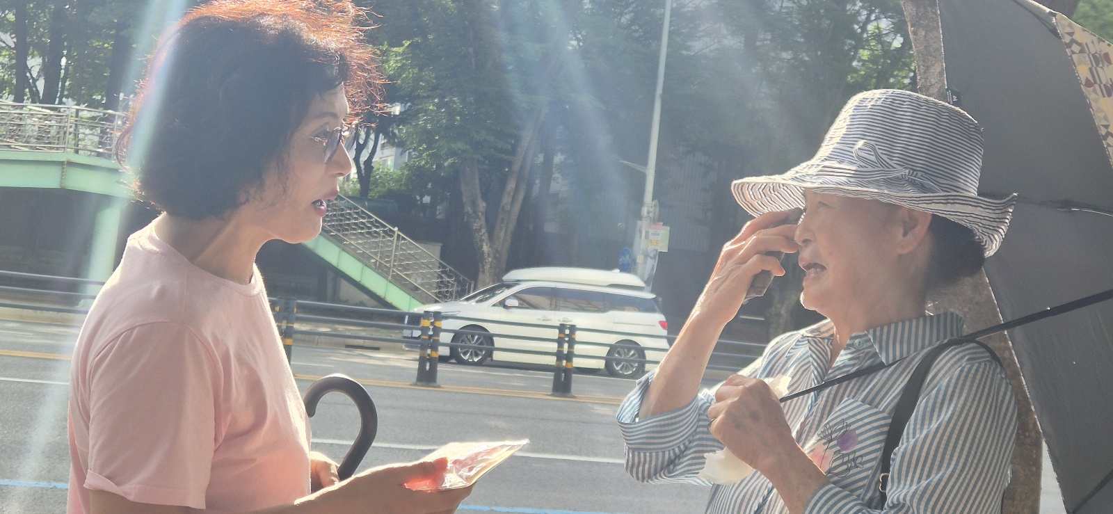 KakaoTalk_20250713_204357134_04.jpg