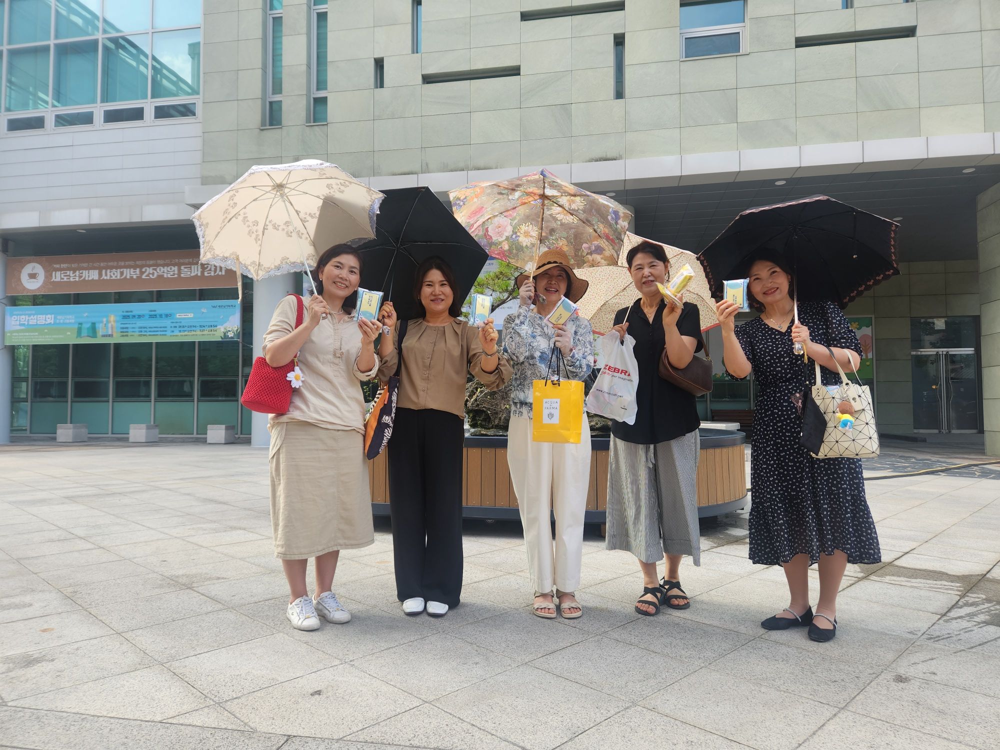 KakaoTalk_20250713_204357134_10_1.jpg