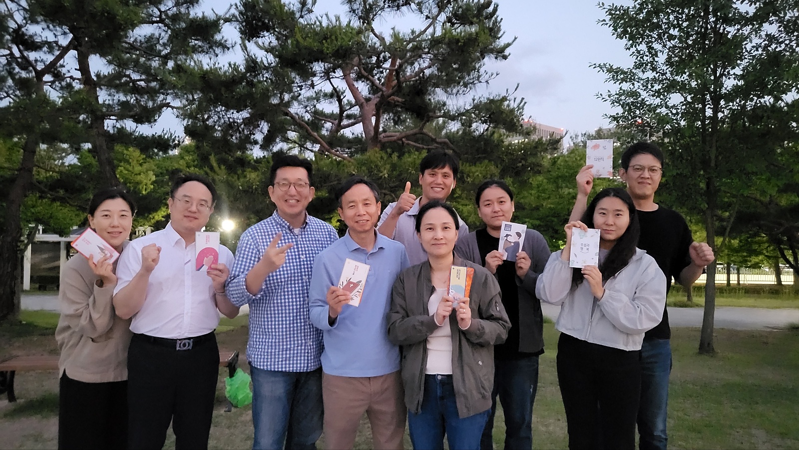 KakaoTalk_20250713_204357134_17.jpg