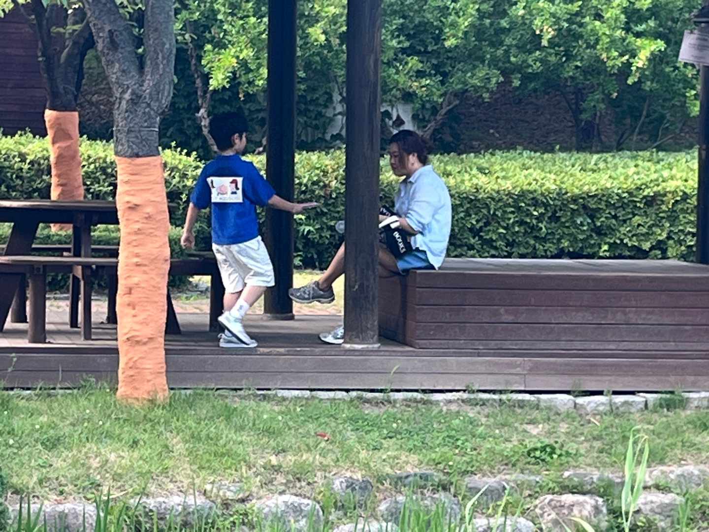 KakaoTalk_20250713_204357134_02.jpg