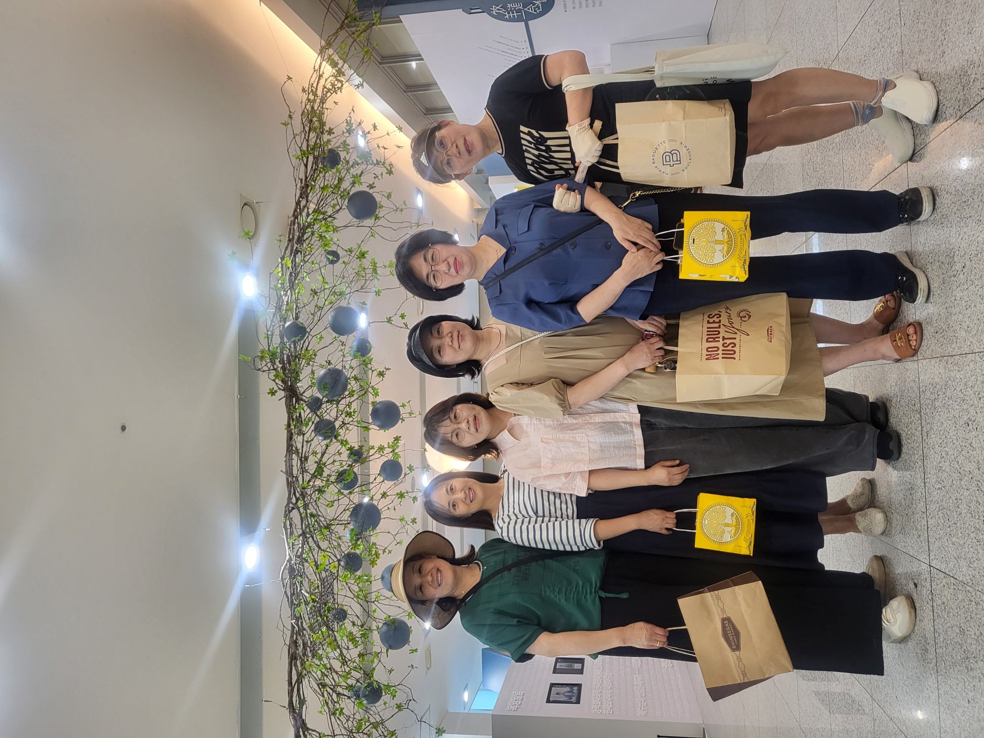 KakaoTalk_20250713_204357134_11_1.jpg